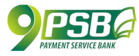 P2B Services